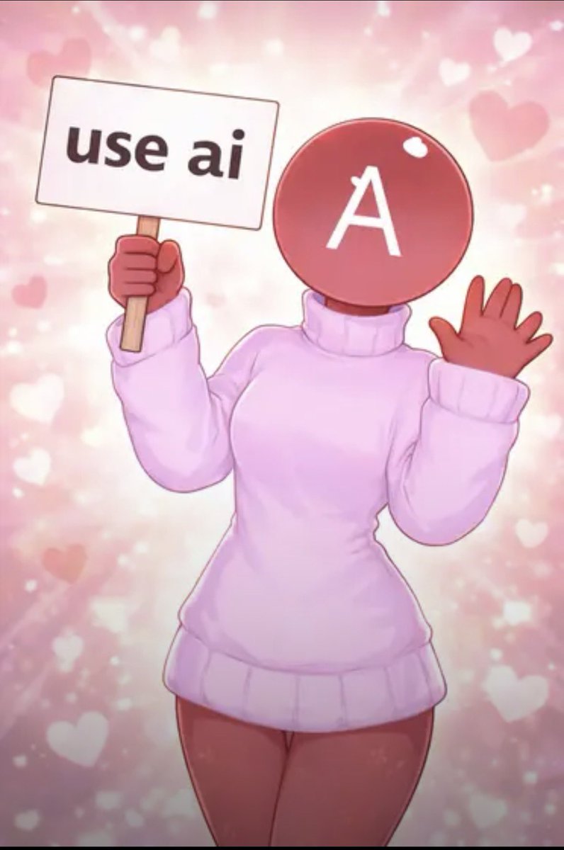 italianbrainrotfan123 tweet media