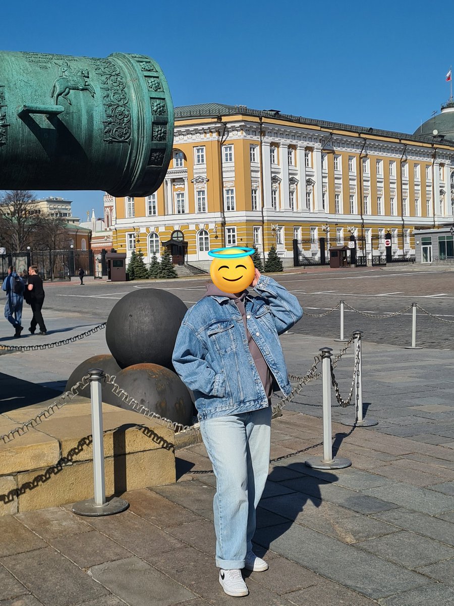 Местный Сета Тигма tweet media