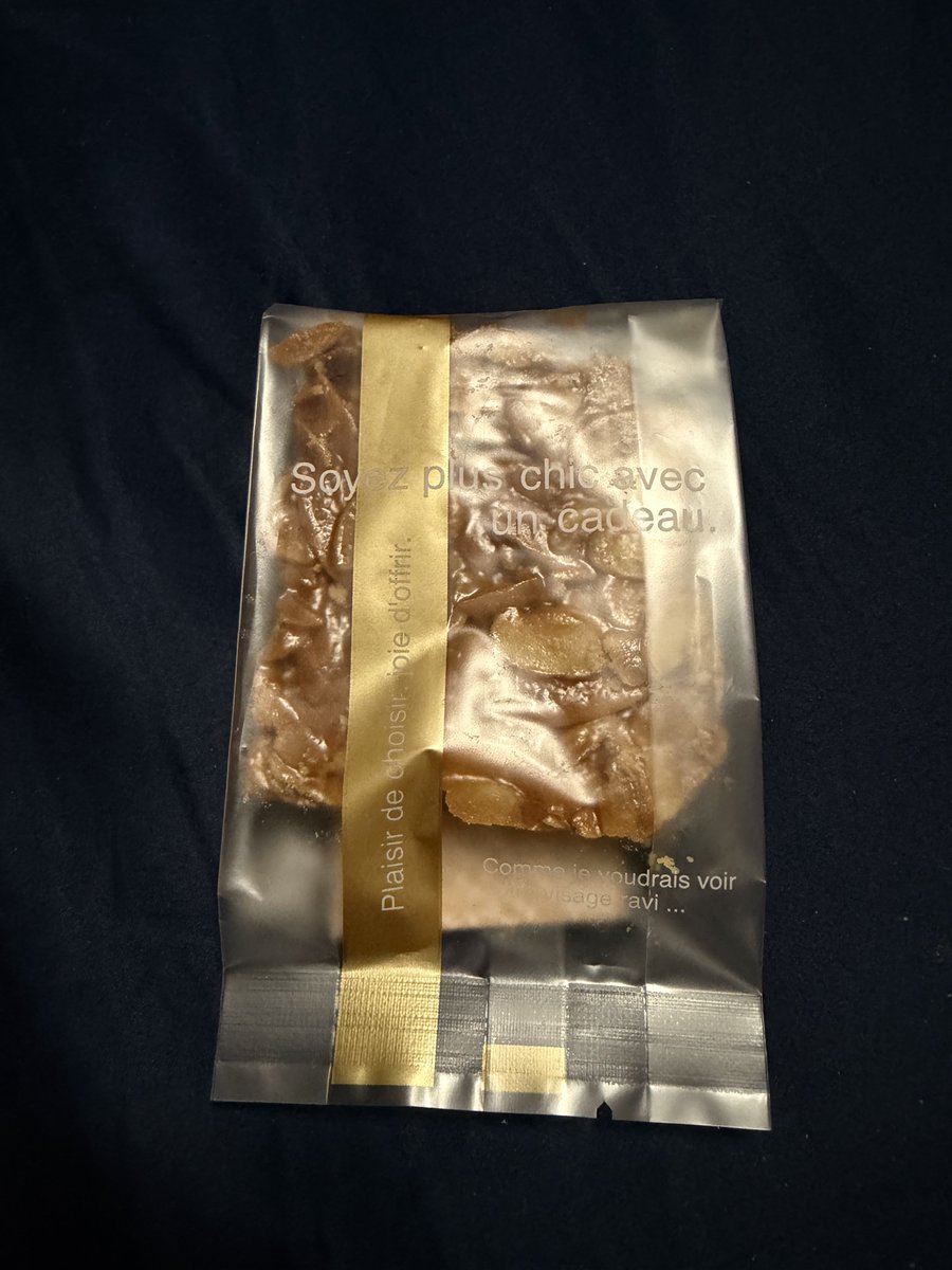 Shu スキー -3/29 tweet media