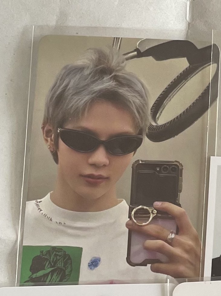 🪐固定必読 tweet media