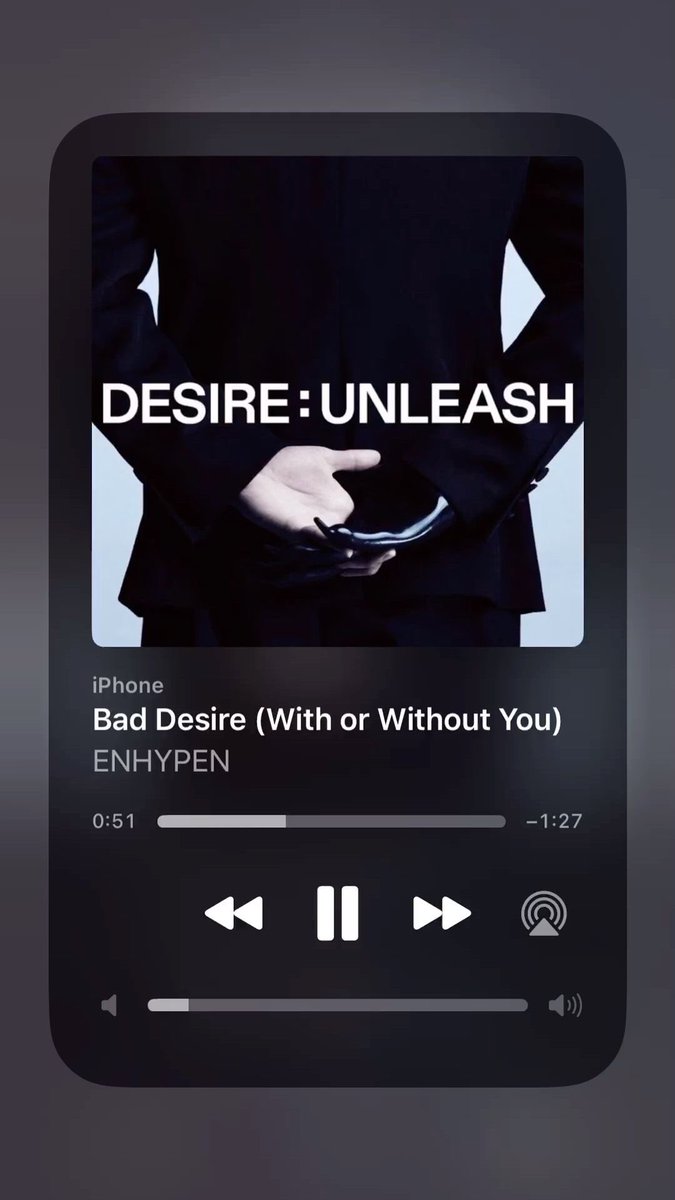 toria_enha tweet media