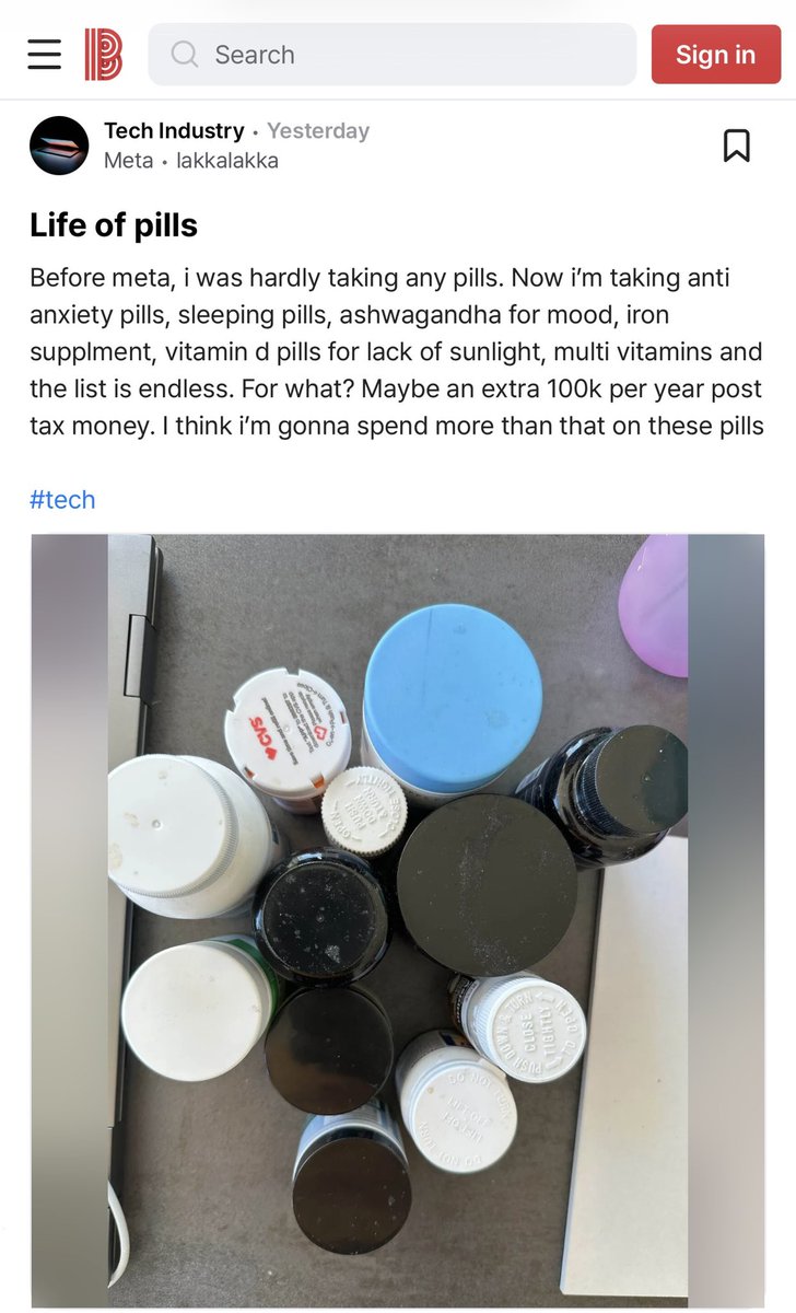 Akash Singh | Hiring top tier SDEs tweet media