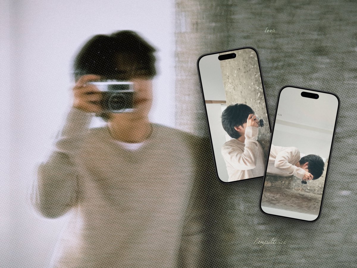 leep41pil's tweet photo. Unpiltered Records, 원필 배경화면 .. ❤️‍🩹🏥

✙ https://t.co/SKim5fnbQv

#원필 #WONPIL #데이식스 #DAY6 https://t.co/wmeWbJDm04
