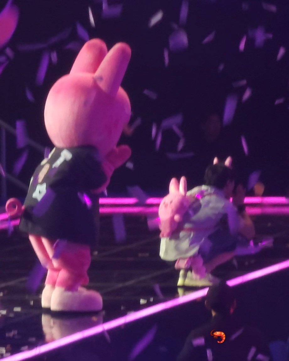 123456🦐 tweet media