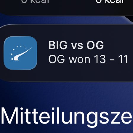 Dominic Sommersperger tweet media