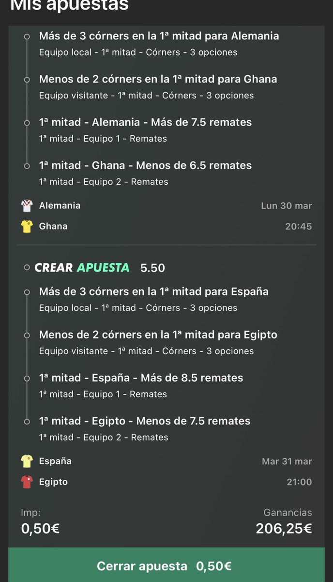 @GordonTheBest tweet media