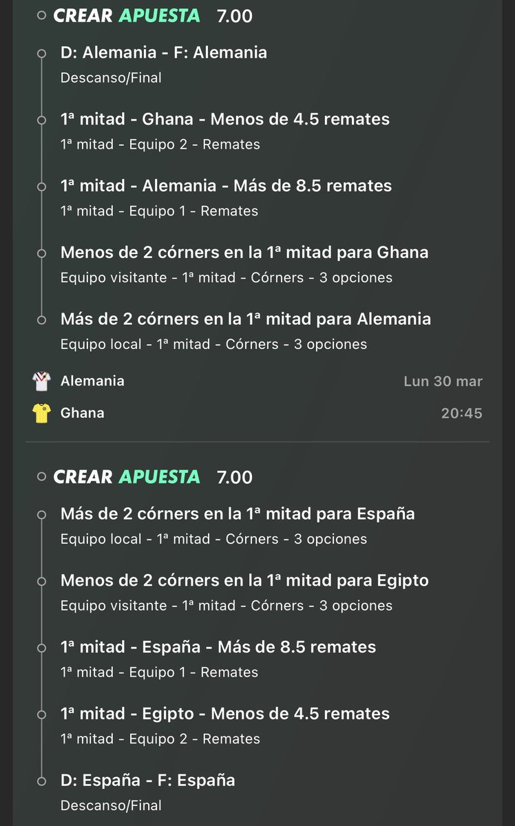 @GordonTheBest tweet media