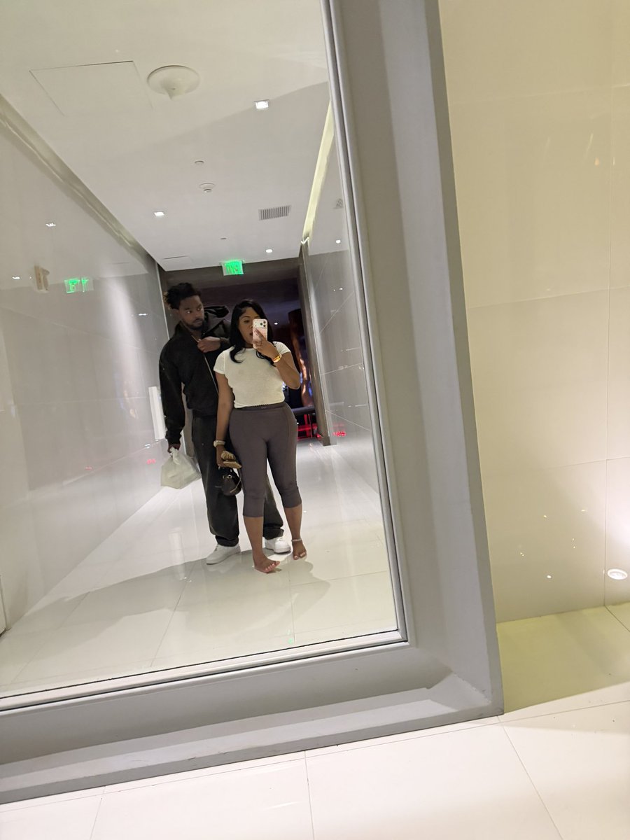 Kayla Bumpus tweet media