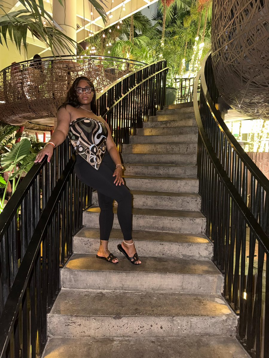 Kayla Bumpus tweet media