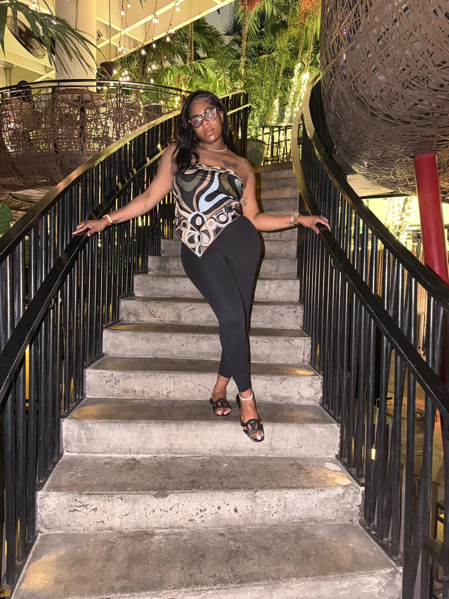 Kayla Bumpus tweet media