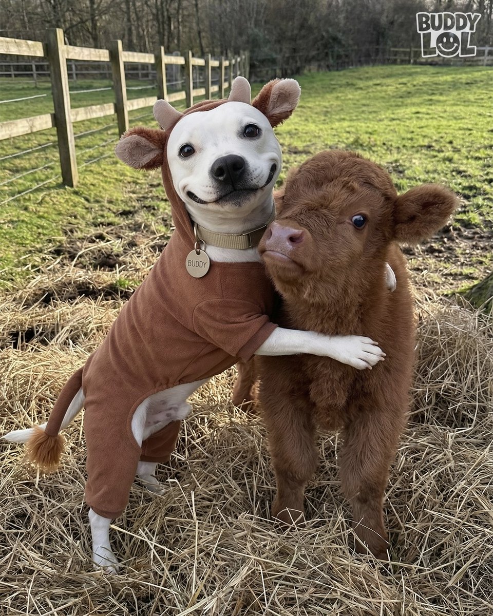 Tweets of Dogs tweet media