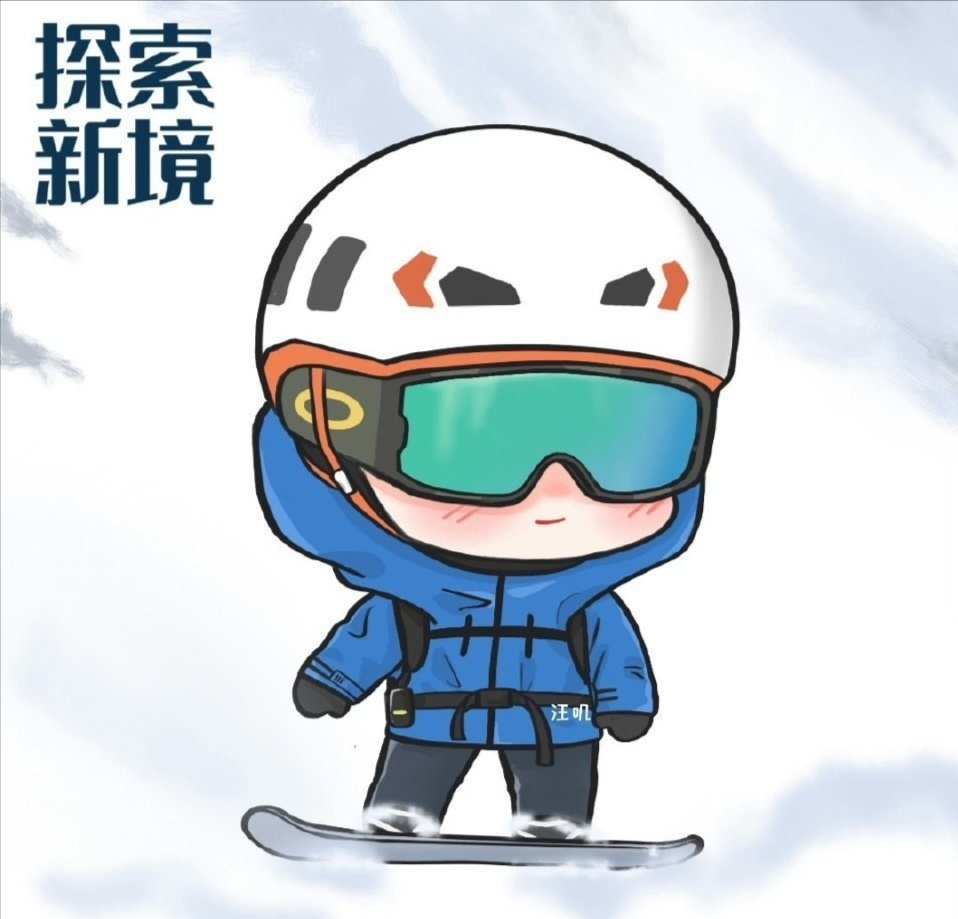 Chris Castillo tweet media