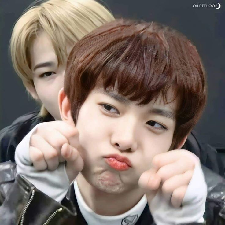 mev_hoonie tweet media