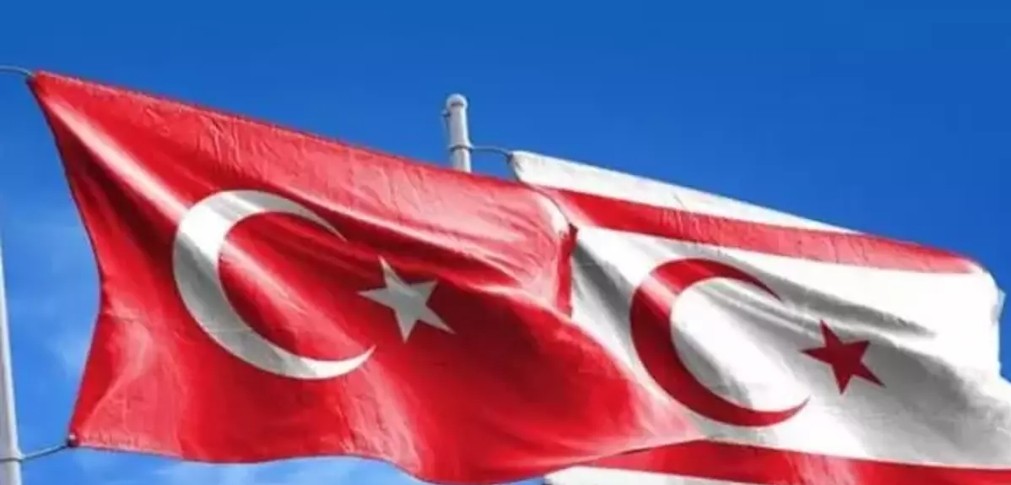 Serdar Arseven tweet media