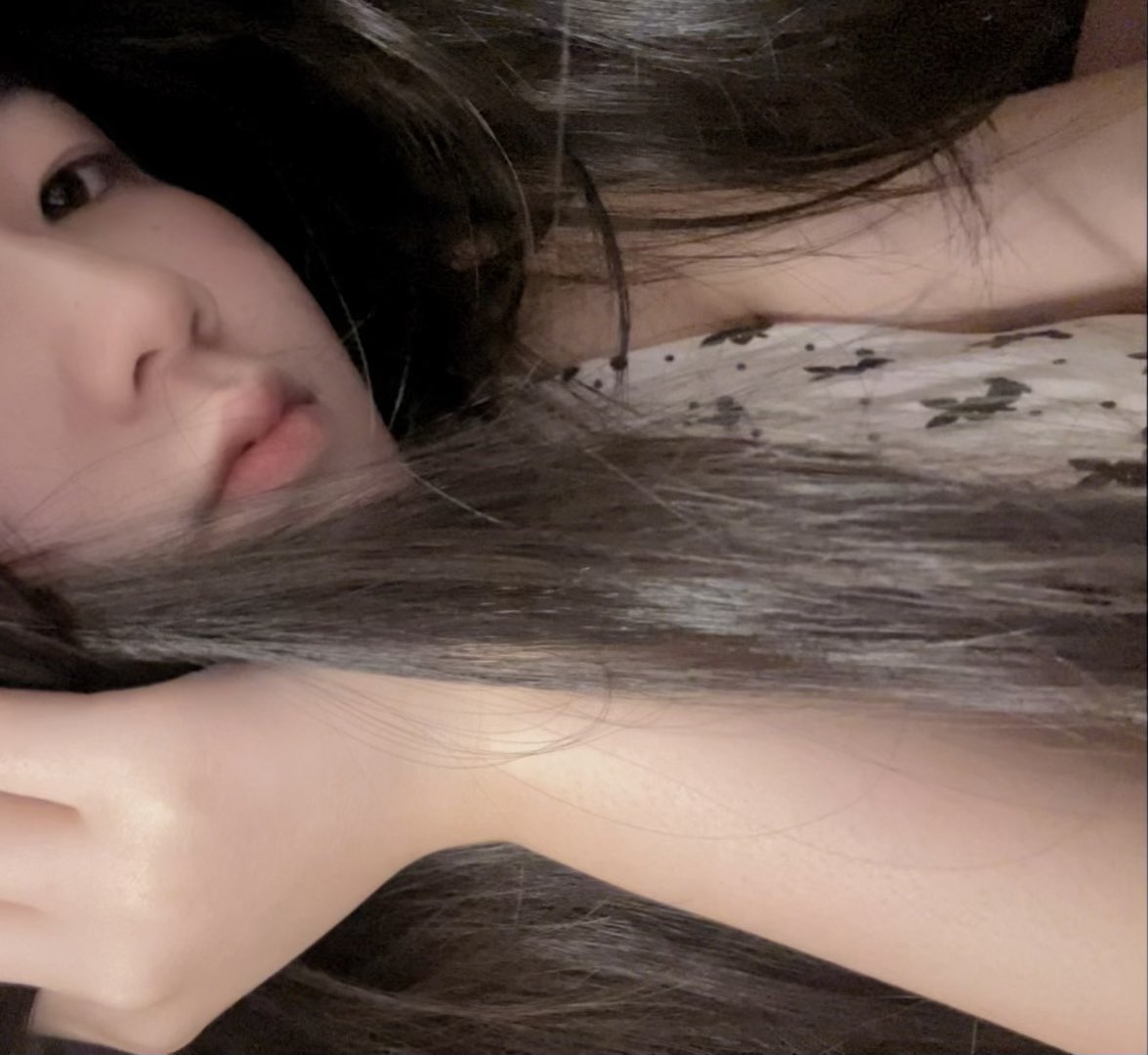 fascinate tweet media