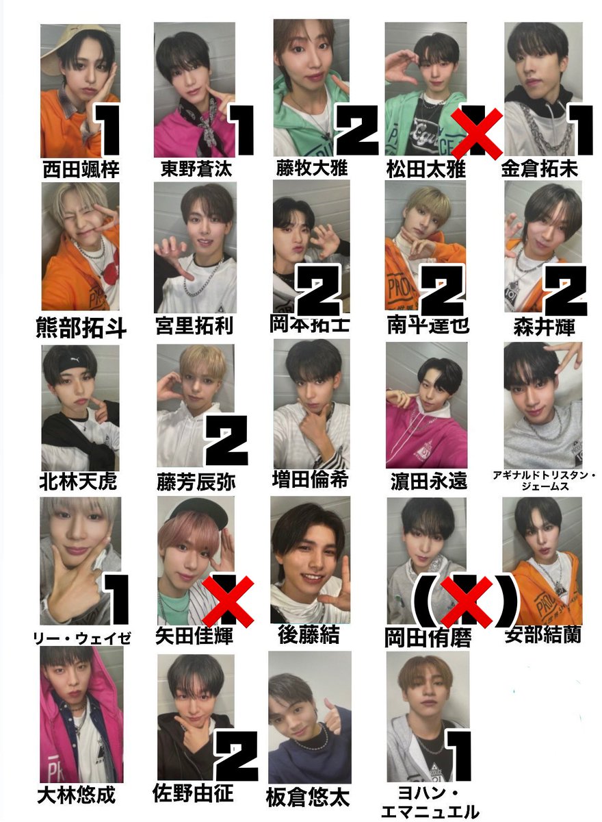 とりひき tweet media