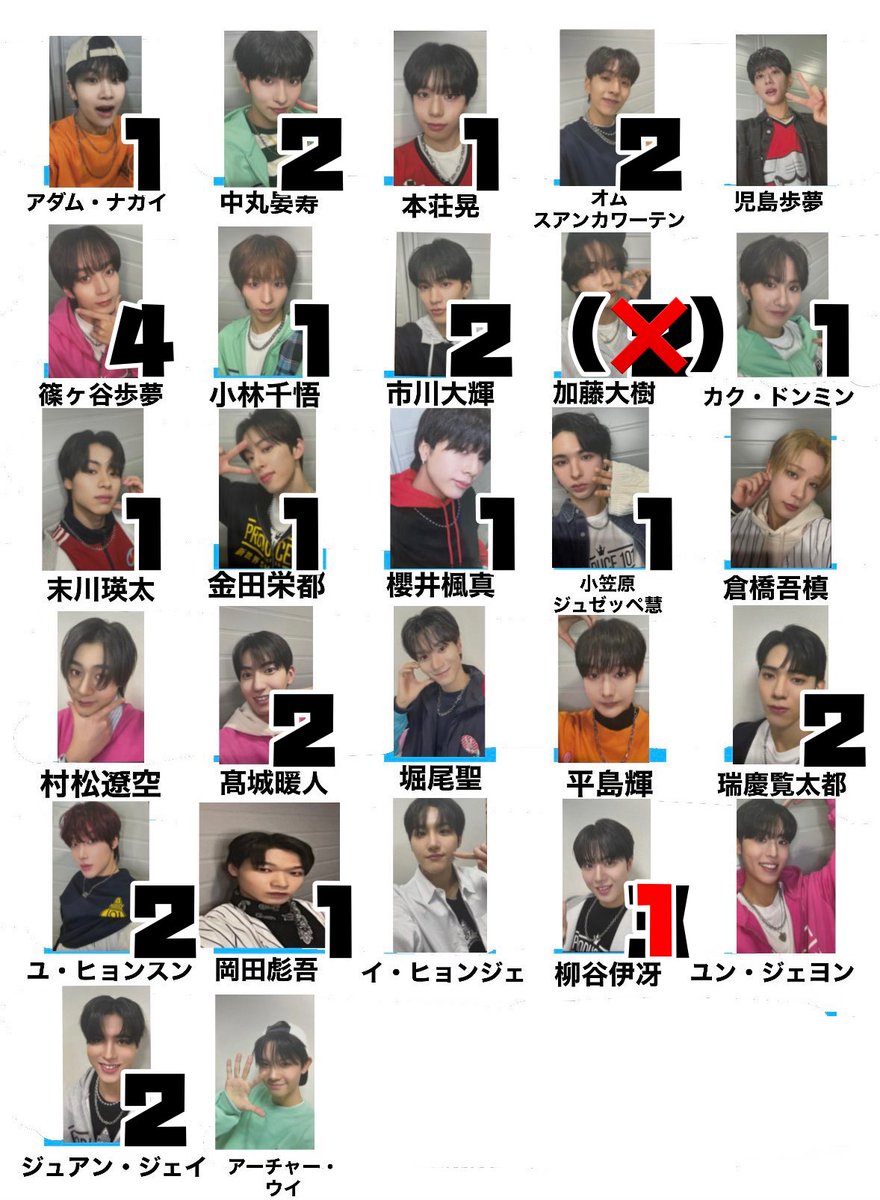 とりひき tweet media