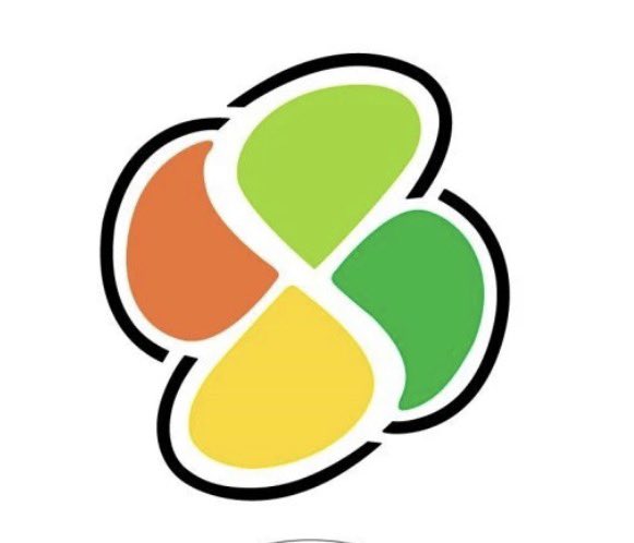 天神はパン祭りシールあつめ中 tweet media