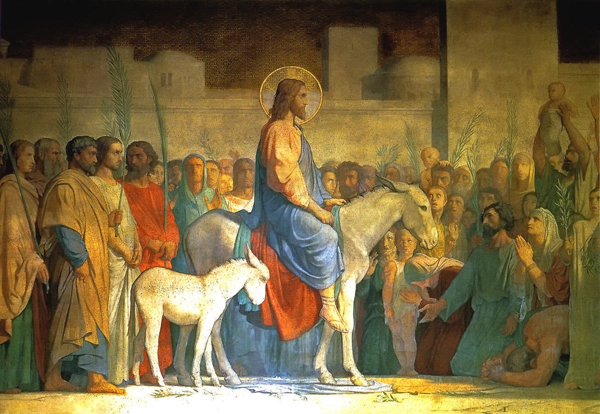 ¿Por qué es Tendencia? tweet media