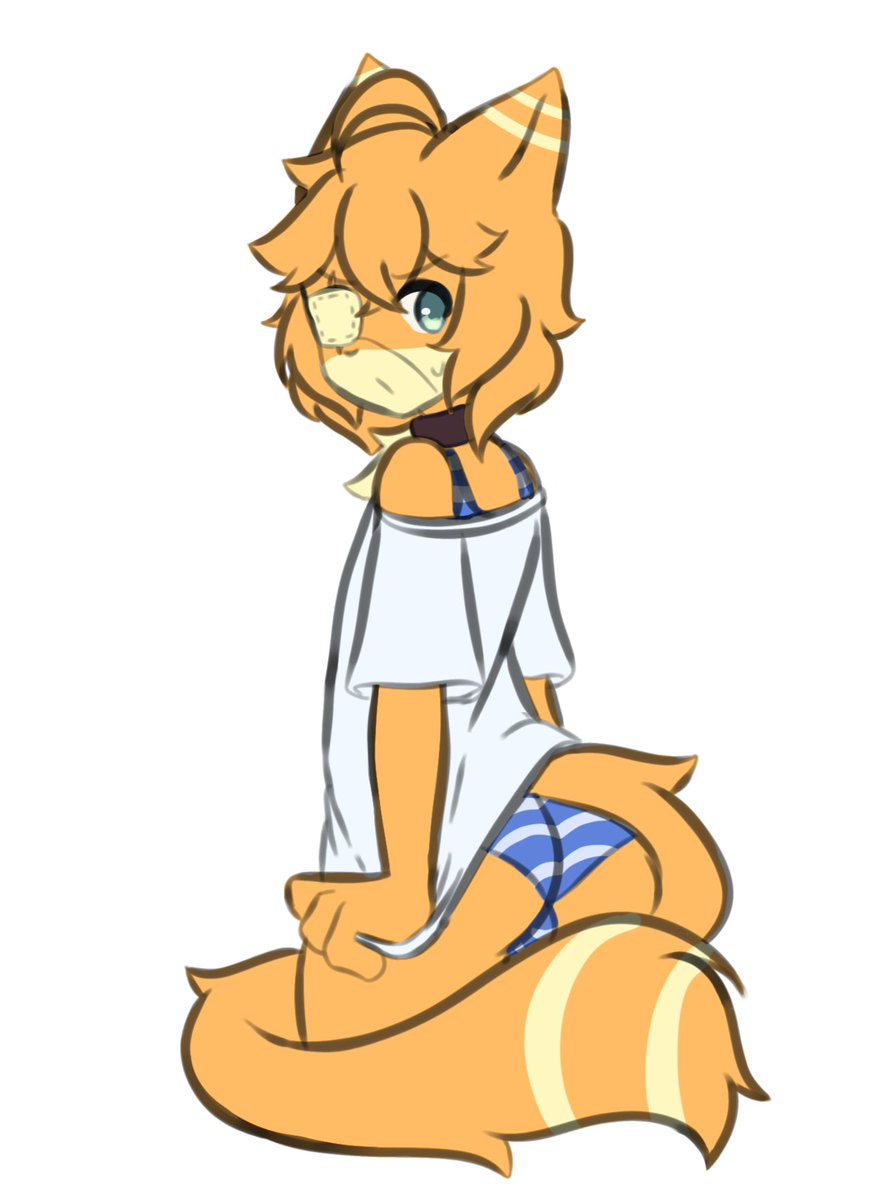 Chee 💖✨️ (🎂 Tomorrow!!! 🎂 ) tweet media