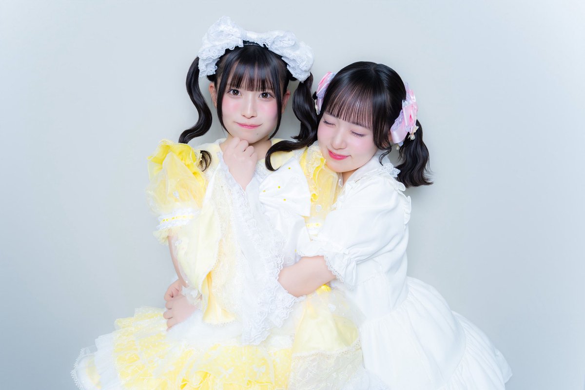れあせいたんさいありがとうでした❕⭐️
れあがうれしそうだとふじみやもうれしいきもち(⸝⸝›_‹⸝⸝)おめでとう♩