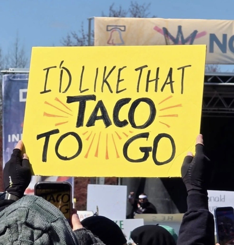 Barb McQuade tweet media