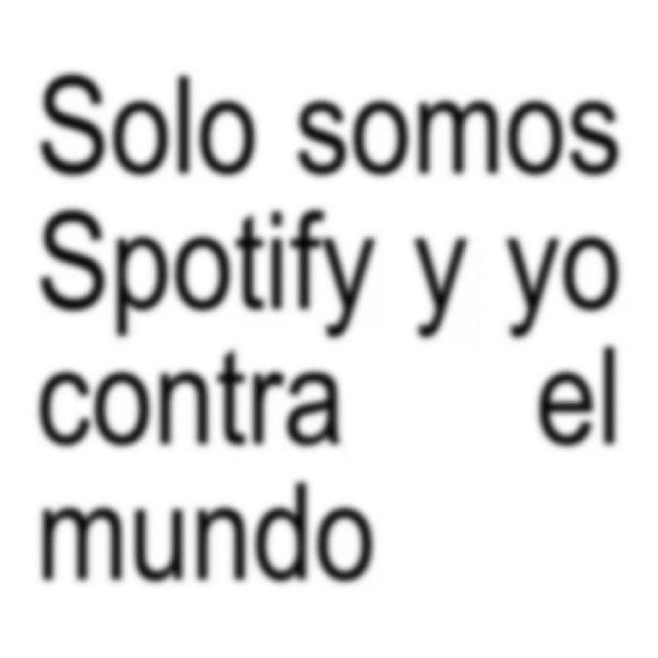 rodri⭐️ tweet media