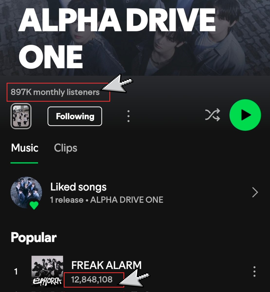 ALD1HYPE tweet media