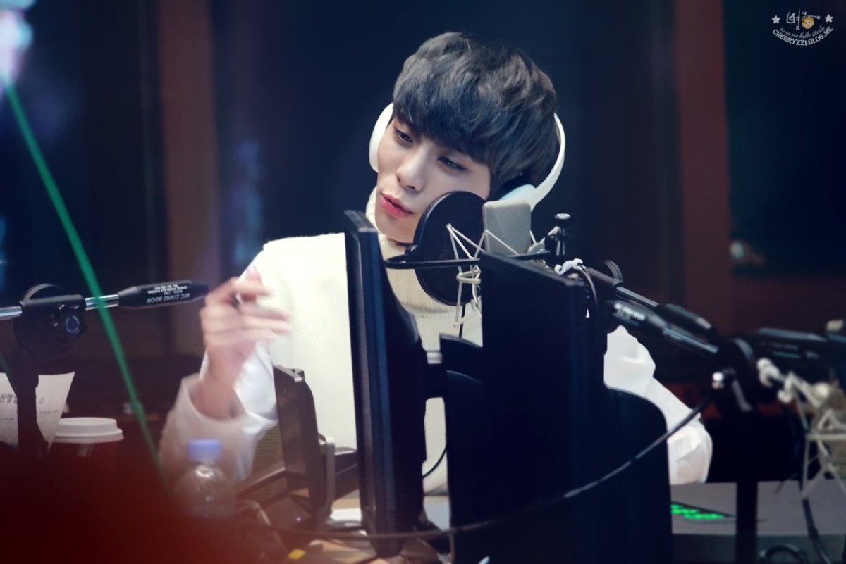 ㅎㅅㅎ tweet media