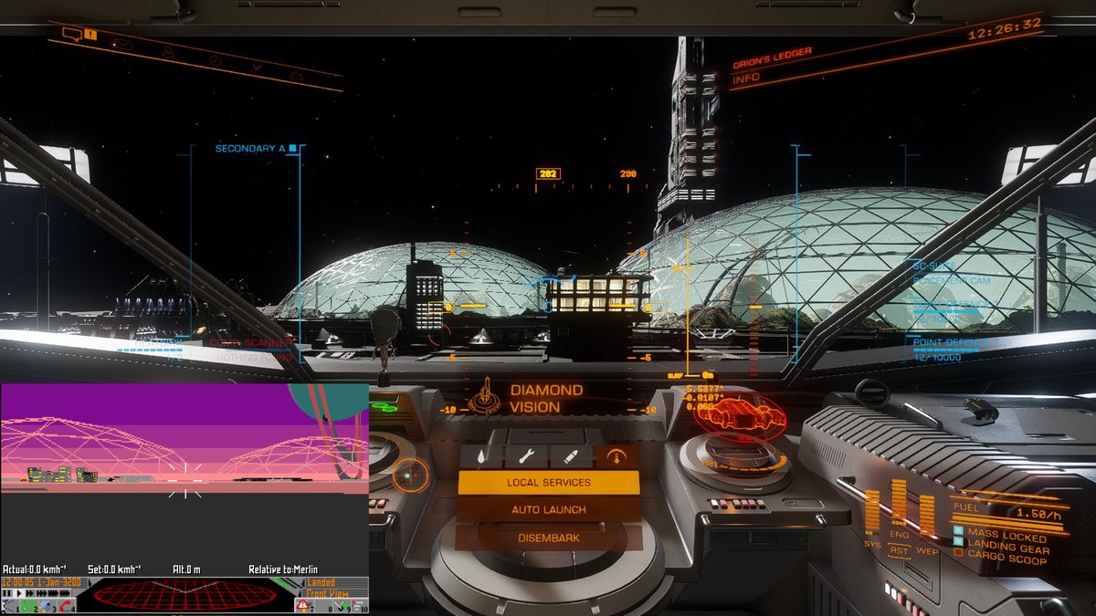 Daniel Zima tweet media