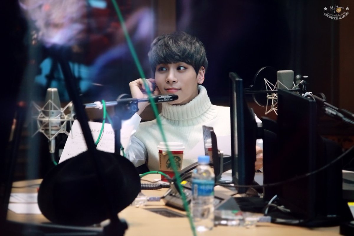 ㅎㅅㅎ tweet media