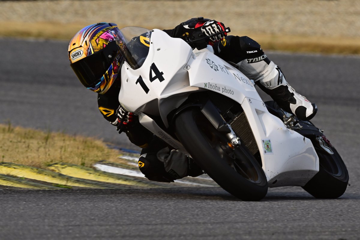 inohaphoto🍀【イノハ🍀* ゚】· tweet media