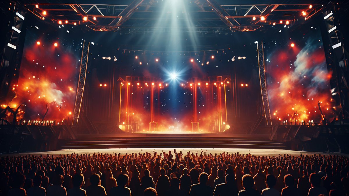 Edward Newey tweet media