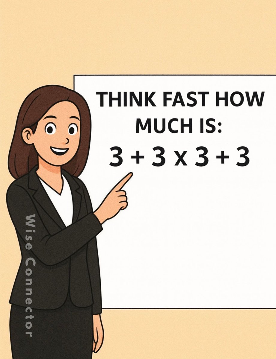 Ｗ 𝗜 𝗦 𝗘 𝗖 𝗢 𝗡 𝗡 𝗘 𝗖 𝗧 𝗢 𝗥 ™ 💬 tweet media