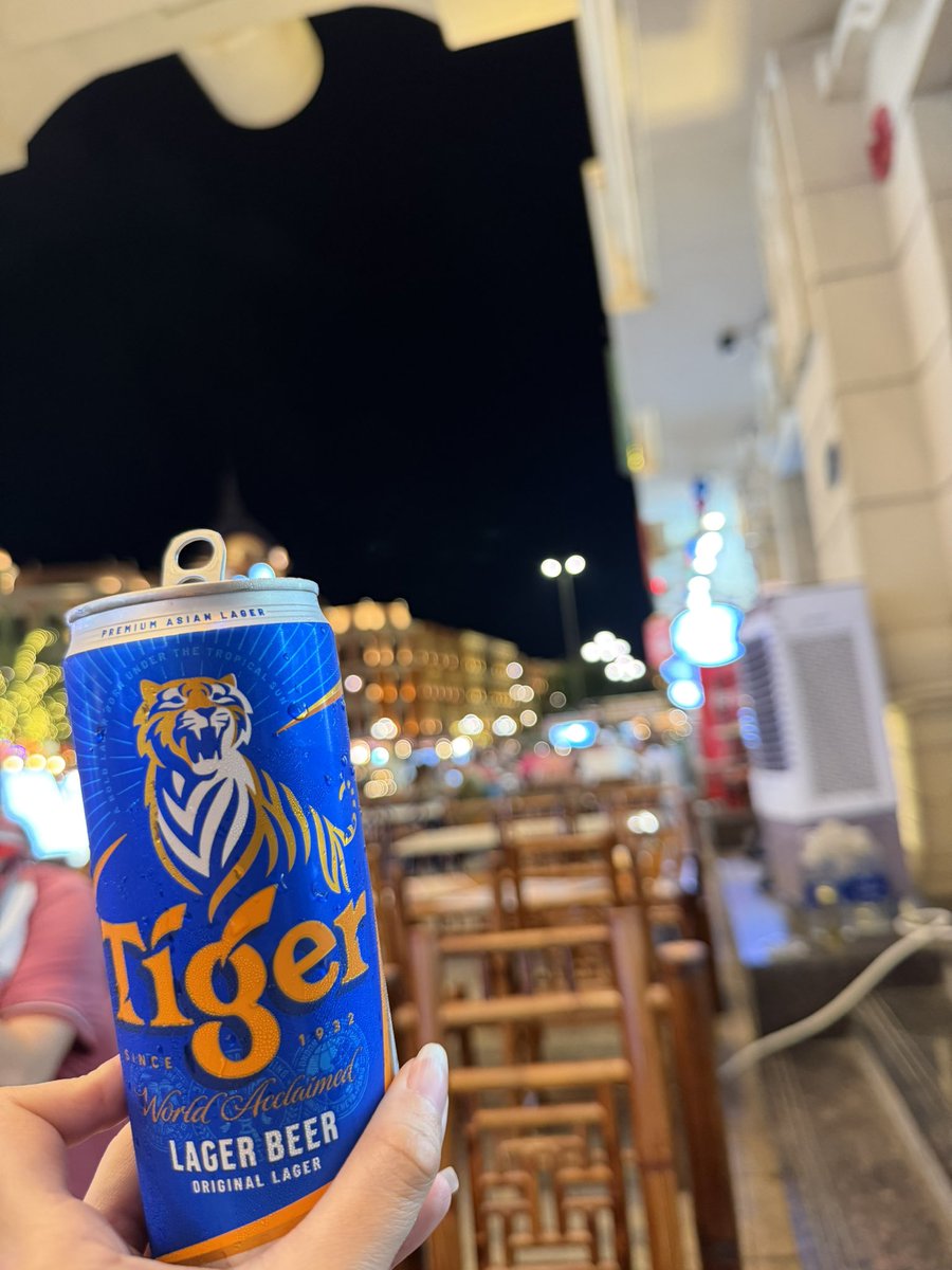 RussianPanda 🐼 🇺🇦 tweet media