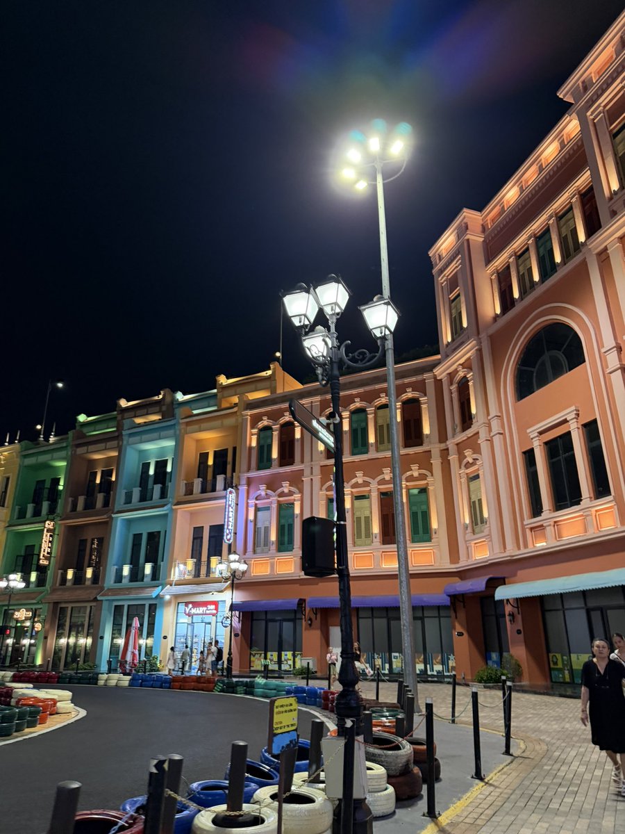 RussianPanda 🐼 🇺🇦 tweet media