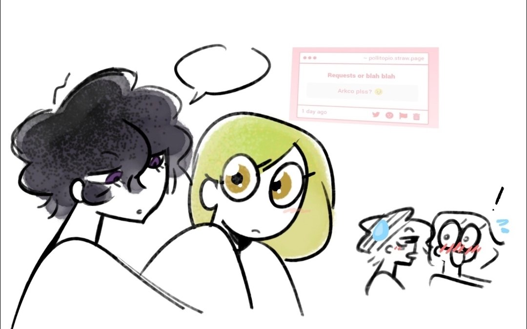 Pio 🦎 tweet media