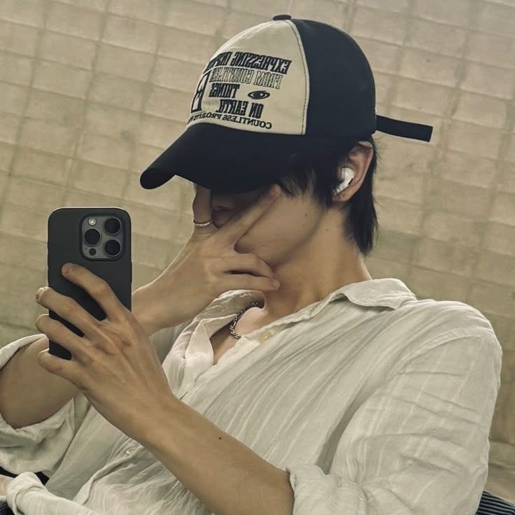 doublep.studio tweet media