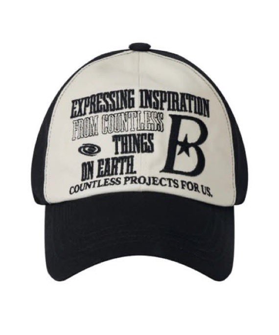 doublep.studio tweet media