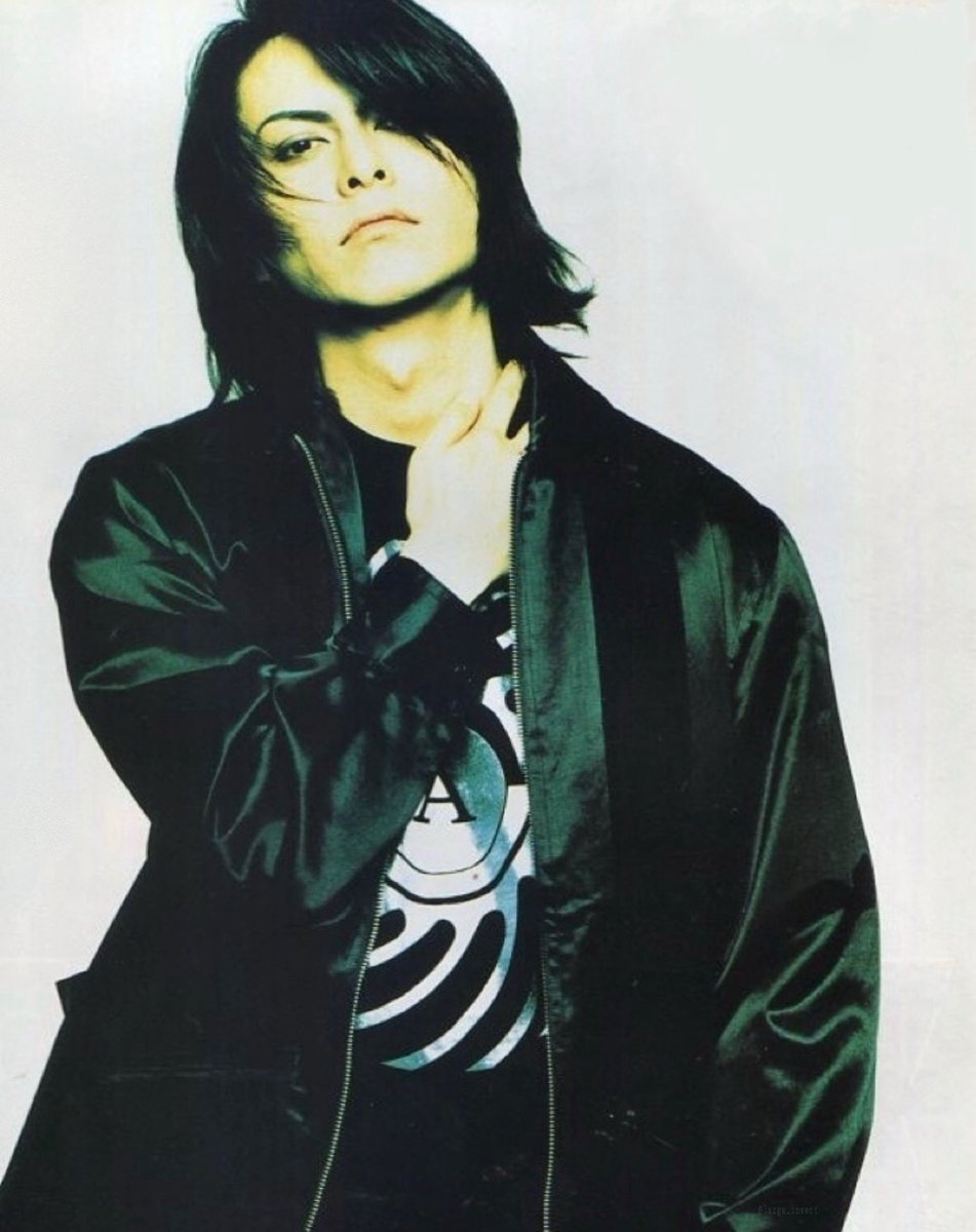 𝖒𝖎𝖊 tweet media