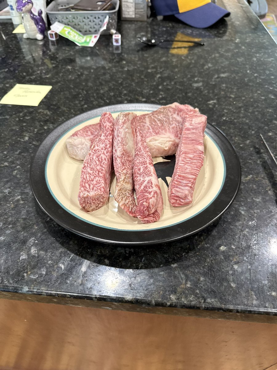 Schuster🤠 tweet media