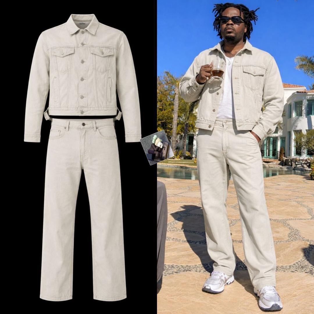 Butikplug tweet media