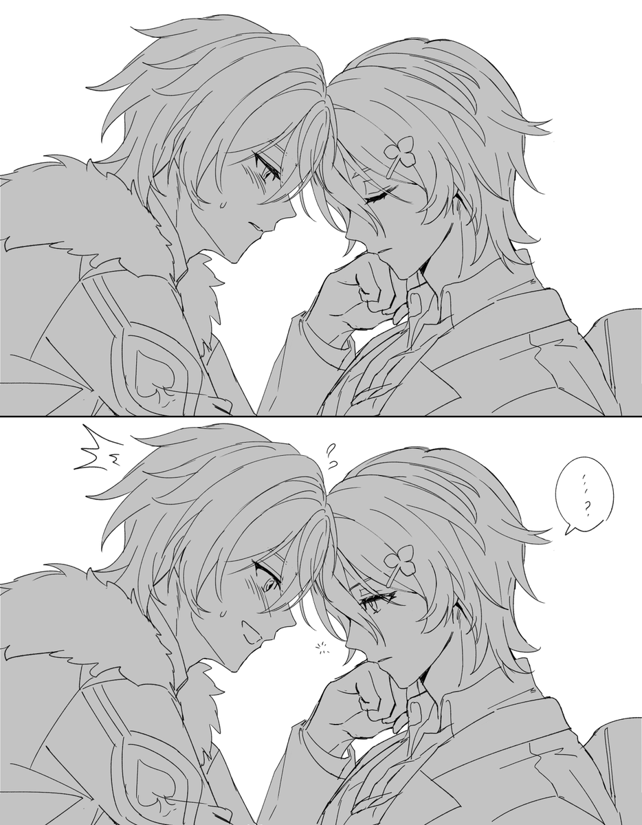 𝗧𝗢𝗠𝗢𝗥𝗜 tweet media