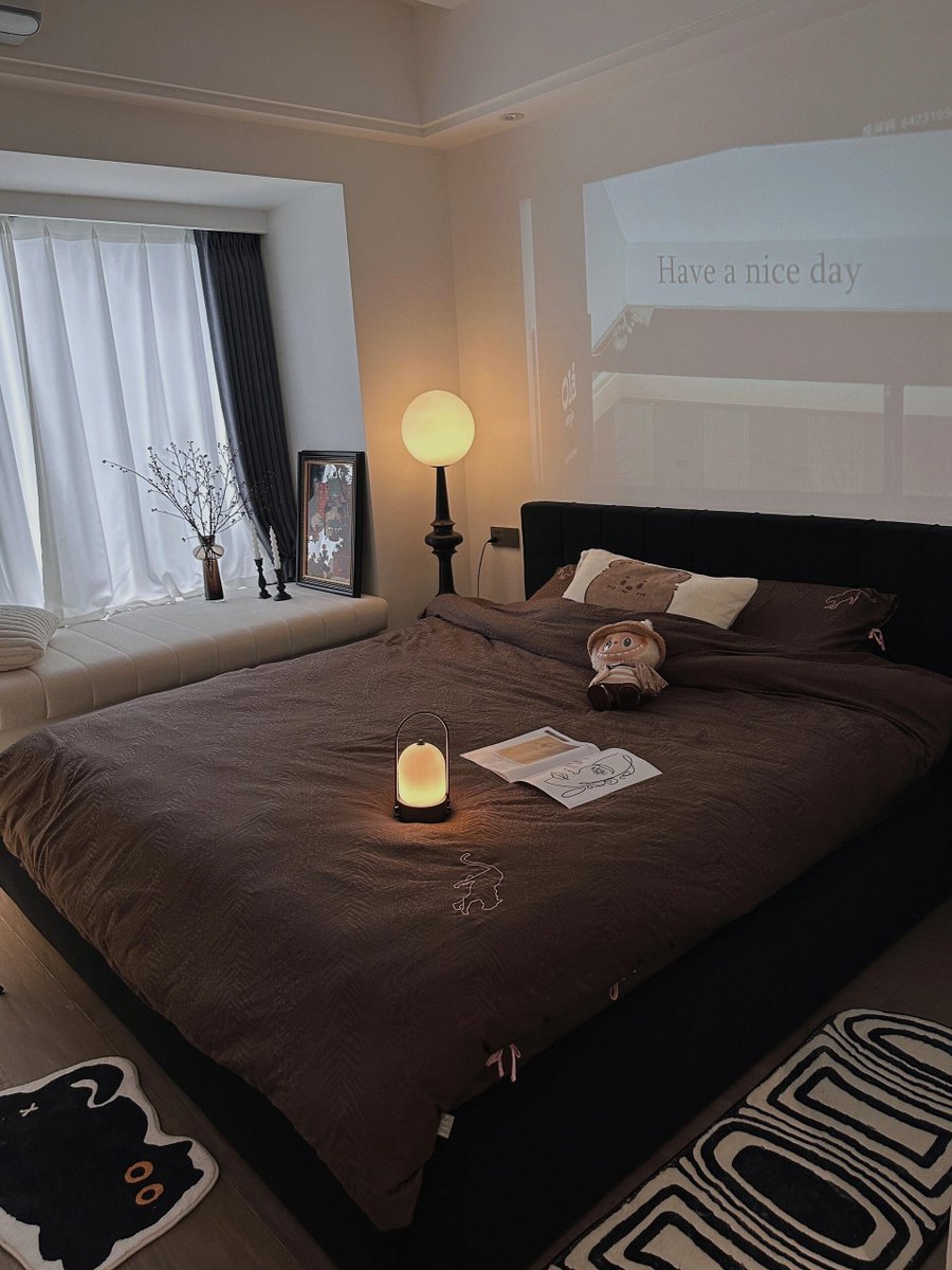 Anastasia Puheke tweet media