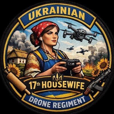 SPARTANAT tweet media