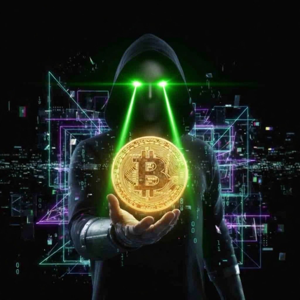 Alpha_crypto tweet media