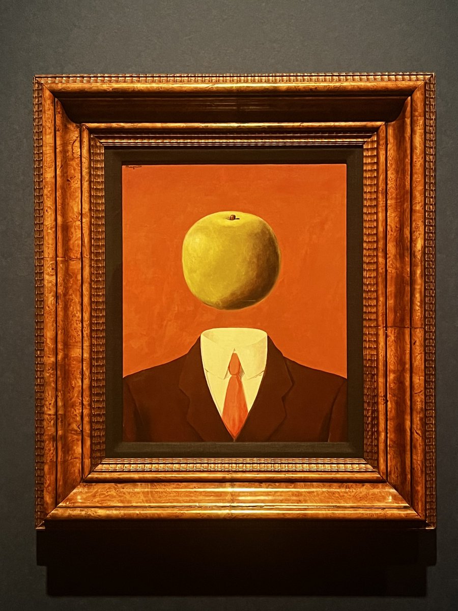 なお@-20kg目指す人 tweet media