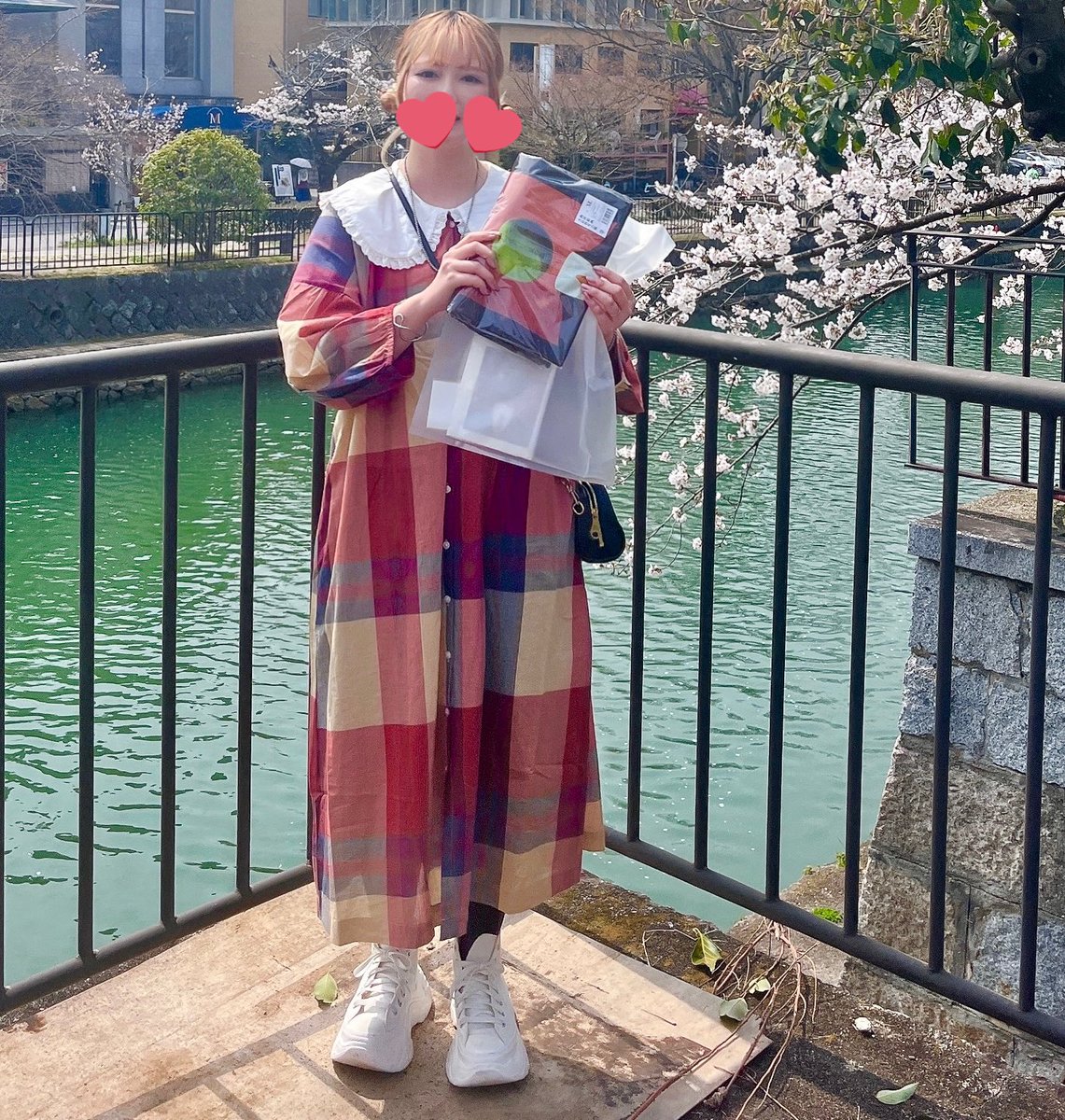 なお@-20kg目指す人 tweet media