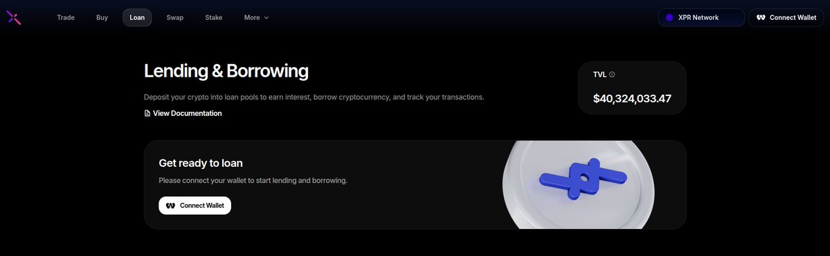 Claudio Alejandro Soto Rivera tweet media