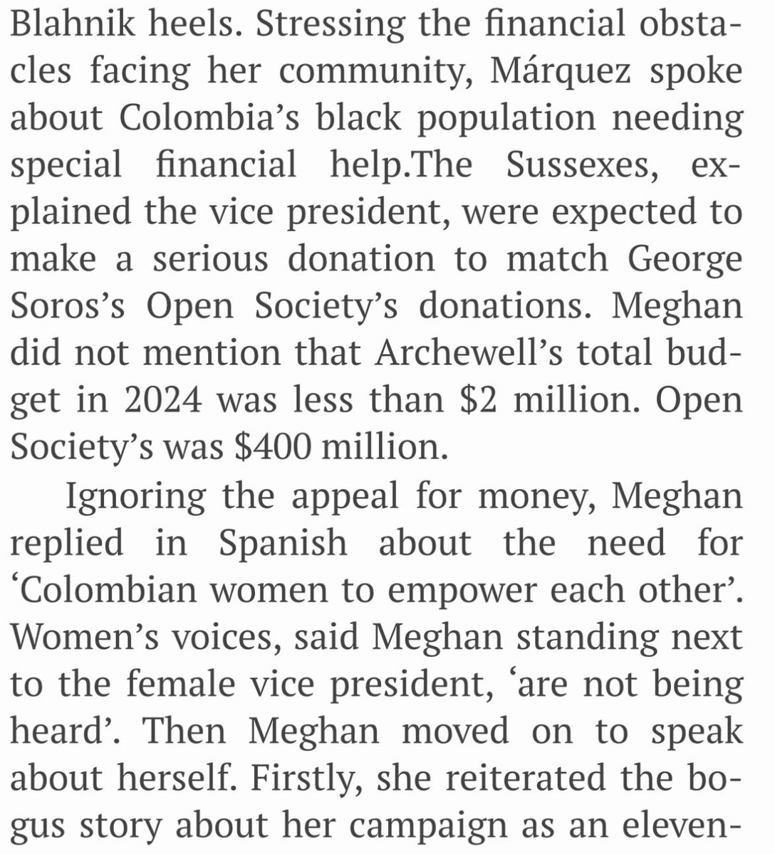 Aglio Rosa 2 tweet media